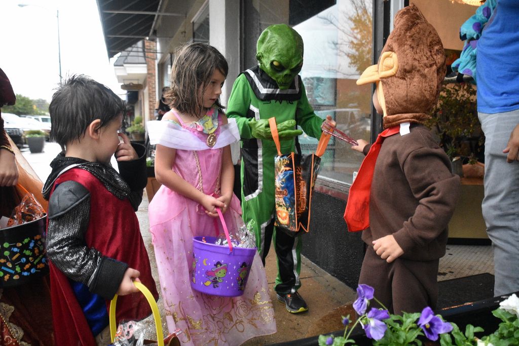 halloween 2019 181 (1024x683).jpg